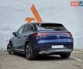 Синій Мерседес EQE SUV, об'ємом двигуна 0 л та пробігом 30 тис. км за 51990 $, фото 29 на Automoto.ua