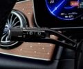 Синій Мерседес EQE SUV, об'ємом двигуна 0 л та пробігом 30 тис. км за 51990 $, фото 81 на Automoto.ua