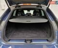 Синій Мерседес EQE SUV, об'ємом двигуна 0 л та пробігом 30 тис. км за 51990 $, фото 43 на Automoto.ua