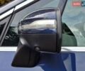 Синій Мерседес EQE SUV, об'ємом двигуна 0 л та пробігом 30 тис. км за 51990 $, фото 87 на Automoto.ua