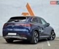 Синій Мерседес EQE SUV, об'ємом двигуна 0 л та пробігом 30 тис. км за 51990 $, фото 34 на Automoto.ua