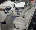 Синій Мерседес EQE SUV, об'ємом двигуна 0 л та пробігом 27 тис. км за 49999 $, фото 8 на Automoto.ua