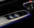 Синій Мерседес EQE SUV, об'ємом двигуна 0 л та пробігом 30 тис. км за 51990 $, фото 72 на Automoto.ua