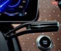 Синій Мерседес EQE SUV, об'ємом двигуна 0 л та пробігом 30 тис. км за 51990 $, фото 82 на Automoto.ua