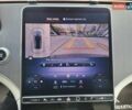 Синий Мерседес EQE SUV, объемом двигателя 0 л и пробегом 15 тыс. км за 55555 $, фото 13 на Automoto.ua