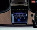 Синій Мерседес EQE SUV, об'ємом двигуна 0 л та пробігом 30 тис. км за 51990 $, фото 67 на Automoto.ua