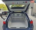Синий Мерседес EQE SUV, объемом двигателя 0 л и пробегом 15 тыс. км за 55555 $, фото 27 на Automoto.ua