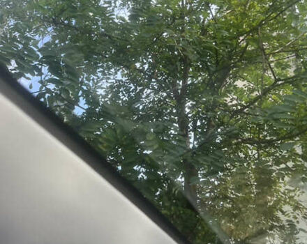 Синий Мерседес EQE SUV, объемом двигателя 0 л и пробегом 5 тыс. км за 60750 $, фото 21 на Automoto.ua