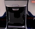 Синий Мерседес EQE SUV, объемом двигателя 0 л и пробегом 1 тыс. км за 62900 $, фото 17 на Automoto.ua