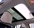 Синий Мерседес EQE SUV, объемом двигателя 0 л и пробегом 1 тыс. км за 62900 $, фото 48 на Automoto.ua