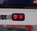 Синий Мерседес EQE SUV, объемом двигателя 0 л и пробегом 1 тыс. км за 62900 $, фото 56 на Automoto.ua