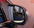 Синий Мерседес EQE SUV, объемом двигателя 0 л и пробегом 1 тыс. км за 62900 $, фото 50 на Automoto.ua