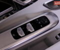 Синий Мерседес EQE SUV, объемом двигателя 0 л и пробегом 1 тыс. км за 62900 $, фото 25 на Automoto.ua