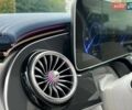 Зеленый Мерседес EQE SUV, объемом двигателя 0 л и пробегом 13 тыс. км за 49190 $, фото 14 на Automoto.ua