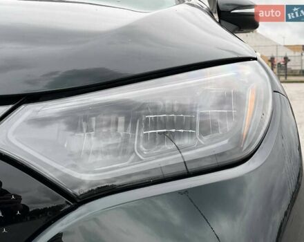 Зеленый Мерседес EQE SUV, объемом двигателя 0 л и пробегом 13 тыс. км за 49190 $, фото 6 на Automoto.ua