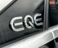 Зеленый Мерседес EQE SUV, объемом двигателя 0 л и пробегом 13 тыс. км за 49190 $, фото 8 на Automoto.ua