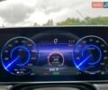 Зеленый Мерседес EQE SUV, объемом двигателя 0 л и пробегом 13 тыс. км за 49190 $, фото 16 на Automoto.ua