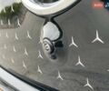 Зеленый Мерседес EQE SUV, объемом двигателя 0 л и пробегом 13 тыс. км за 49190 $, фото 7 на Automoto.ua