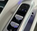 Зеленый Мерседес EQE SUV, объемом двигателя 0 л и пробегом 14 тыс. км за 58000 $, фото 22 на Automoto.ua