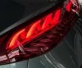 Зеленый Мерседес EQE SUV, объемом двигателя 0 л и пробегом 14 тыс. км за 58000 $, фото 8 на Automoto.ua