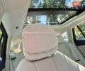Зеленый Мерседес EQE SUV, объемом двигателя 0 л и пробегом 13 тыс. км за 55500 $, фото 31 на Automoto.ua