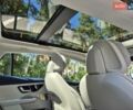 Зеленый Мерседес EQE SUV, объемом двигателя 0 л и пробегом 13 тыс. км за 55500 $, фото 27 на Automoto.ua