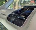 Зеленый Мерседес EQE SUV, объемом двигателя 0 л и пробегом 13 тыс. км за 55500 $, фото 17 на Automoto.ua