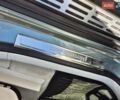 Зеленый Мерседес EQE SUV, объемом двигателя 0 л и пробегом 13 тыс. км за 55500 $, фото 39 на Automoto.ua