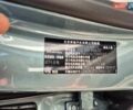 Зеленый Мерседес EQE SUV, объемом двигателя 0 л и пробегом 13 тыс. км за 55500 $, фото 30 на Automoto.ua