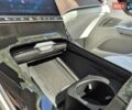 Зеленый Мерседес EQE SUV, объемом двигателя 0 л и пробегом 13 тыс. км за 55500 $, фото 16 на Automoto.ua