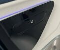 Зеленый Мерседес EQE SUV, объемом двигателя 0 л и пробегом 14 тыс. км за 58000 $, фото 26 на Automoto.ua