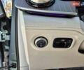 Зеленый Мерседес EQE SUV, объемом двигателя 0 л и пробегом 13 тыс. км за 55500 $, фото 19 на Automoto.ua