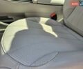 Зеленый Мерседес EQE SUV, объемом двигателя 0 л и пробегом 13 тыс. км за 55500 $, фото 20 на Automoto.ua