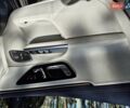 Зеленый Мерседес EQE SUV, объемом двигателя 0 л и пробегом 13 тыс. км за 55500 $, фото 26 на Automoto.ua