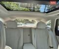 Зеленый Мерседес EQE SUV, объемом двигателя 0 л и пробегом 13 тыс. км за 55500 $, фото 32 на Automoto.ua
