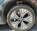 Зеленый Мерседес EQE SUV, объемом двигателя 0 л и пробегом 13 тыс. км за 55500 $, фото 37 на Automoto.ua