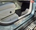 Зеленый Мерседес EQE SUV, объемом двигателя 0 л и пробегом 13 тыс. км за 55500 $, фото 35 на Automoto.ua