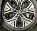 Зеленый Мерседес EQE SUV, объемом двигателя 0 л и пробегом 14 тыс. км за 58000 $, фото 10 на Automoto.ua