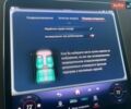 Белый Мерседес EQS, объемом двигателя 0 л и пробегом 110 тыс. км за 41000 $, фото 41 на Automoto.ua