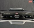 Белый Мерседес EQS, объемом двигателя 0 л и пробегом 30 тыс. км за 103299 $, фото 47 на Automoto.ua
