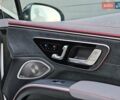 Белый Мерседес EQS, объемом двигателя 0 л и пробегом 30 тыс. км за 103299 $, фото 68 на Automoto.ua