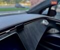 Белый Мерседес EQS, объемом двигателя 0 л и пробегом 35 тыс. км за 48500 $, фото 4 на Automoto.ua