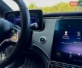 Белый Мерседес EQS, объемом двигателя 0 л и пробегом 35 тыс. км за 48500 $, фото 10 на Automoto.ua