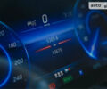 Белый Мерседес EQS, объемом двигателя 0 л и пробегом 13 тыс. км за 99999 $, фото 13 на Automoto.ua