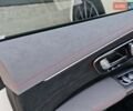 Белый Мерседес EQS, объемом двигателя 0 л и пробегом 30 тыс. км за 103299 $, фото 26 на Automoto.ua