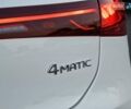 Белый Мерседес EQS, объемом двигателя 0 л и пробегом 30 тыс. км за 103299 $, фото 23 на Automoto.ua