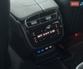 Белый Мерседес EQS, объемом двигателя 0 л и пробегом 30 тыс. км за 103299 $, фото 59 на Automoto.ua