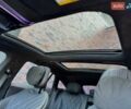 Белый Мерседес EQS, объемом двигателя 0 л и пробегом 35 тыс. км за 48500 $, фото 9 на Automoto.ua