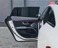 Белый Мерседес EQS, объемом двигателя 0 л и пробегом 30 тыс. км за 103299 $, фото 48 на Automoto.ua