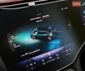 Белый Мерседес EQS, объемом двигателя 0 л и пробегом 30 тыс. км за 103299 $, фото 75 на Automoto.ua